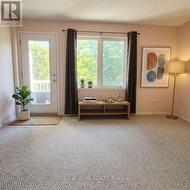 Master bedroom_1 - 