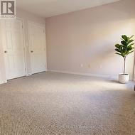 Master bedroom_2 - 