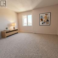 2nd bedroom_1 - 