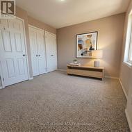 2nd bedroom_2 - 