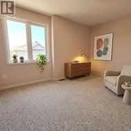 2nd bedroom_3 - 