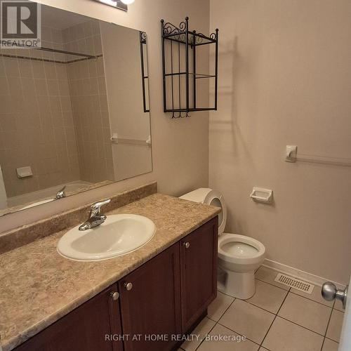 Bathroom_1 - 1046 Redtail Private, Ottawa, ON 