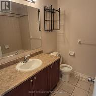 Bathroom_1 - 