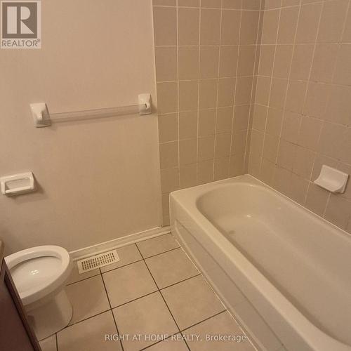 Bathroom_2 - 1046 Redtail Private, Ottawa, ON 