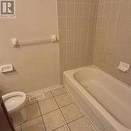 Bathroom_2 - 