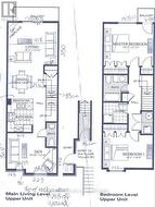 Floor plan - 