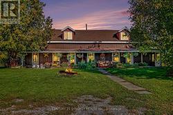 2960 MCLACHLIN ROAD Beckwith, ON K7A 4S7