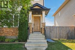 130 Lynd CRESCENT Saskatoon, SK S7T 0G9