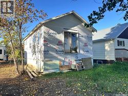 355 Bellamy AVENUE Birch Hills, SK S0J 0G0