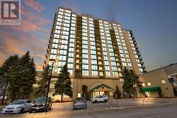 1005 - 65 ELLEN STREET Barrie, ON L4N 3A5