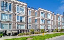 109 - 2 DUNSHEATH WAY Markham, ON L6B 1N3