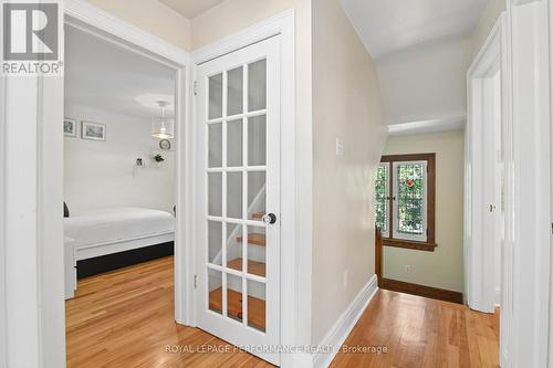 383 Hamilton Avenue S, Ottawa, ON 