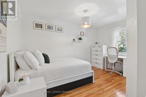 383 Hamilton Avenue S, Ottawa, ON 