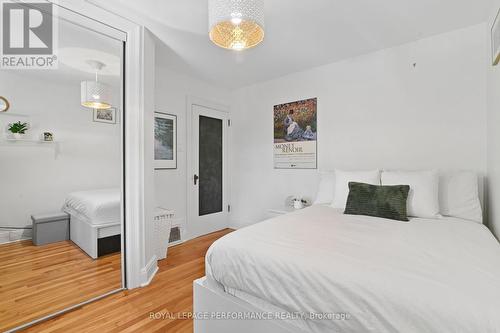383 Hamilton Avenue S, Ottawa, ON 