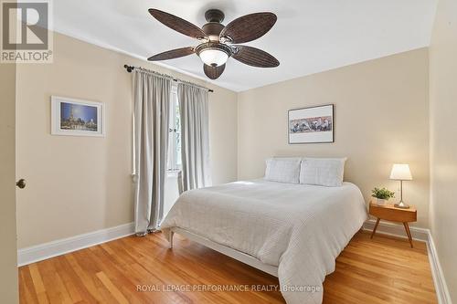 383 Hamilton Avenue S, Ottawa, ON 