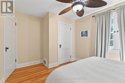 383 Hamilton Avenue S, Ottawa, ON 