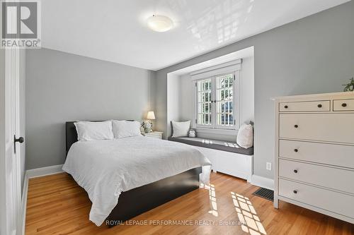 383 Hamilton Avenue S, Ottawa, ON 