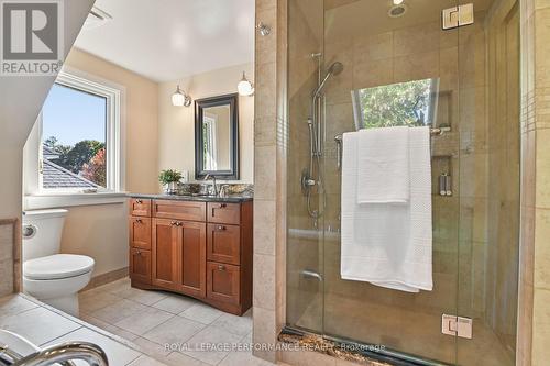 383 Hamilton Avenue S, Ottawa, ON 