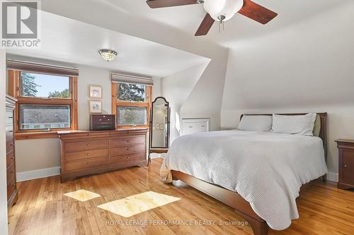 383 Hamilton Avenue S, Ottawa, ON 