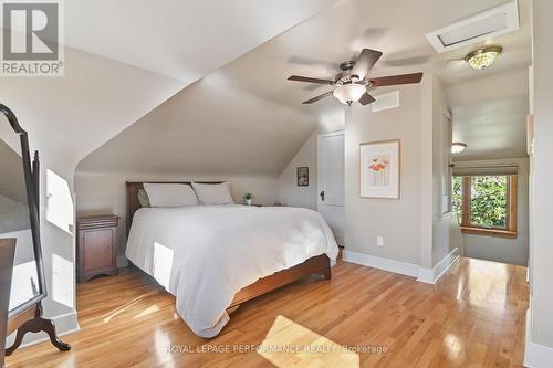 383 Hamilton Avenue S, Ottawa, ON 