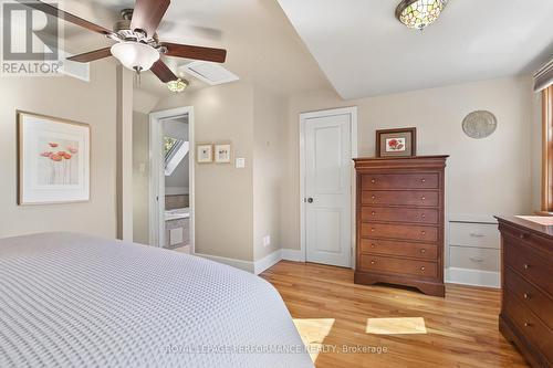 383 Hamilton Avenue S, Ottawa, ON 