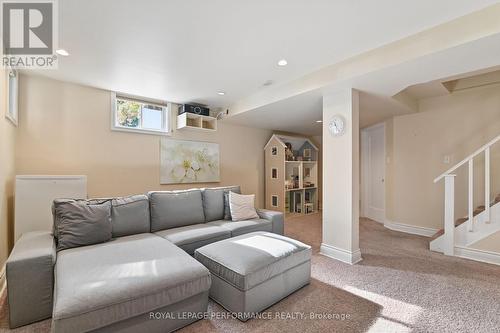 383 Hamilton Avenue S, Ottawa, ON 