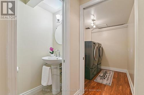 383 Hamilton Avenue S, Ottawa, ON 