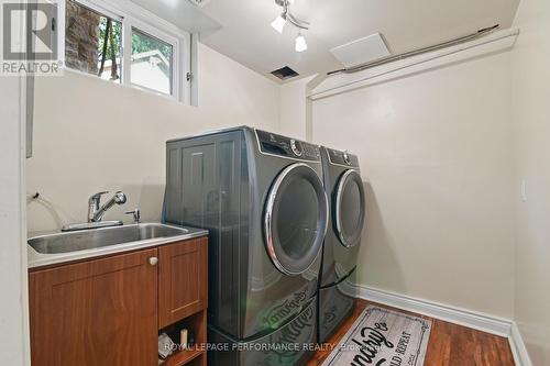 383 Hamilton Avenue S, Ottawa, ON 