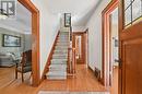383 Hamilton Avenue S, Ottawa, ON 