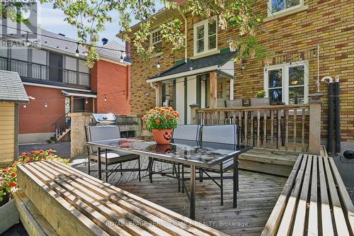 383 Hamilton Avenue S, Ottawa, ON 