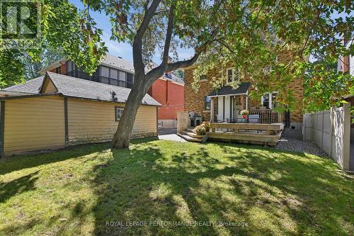 383 Hamilton Avenue S, Ottawa, ON 