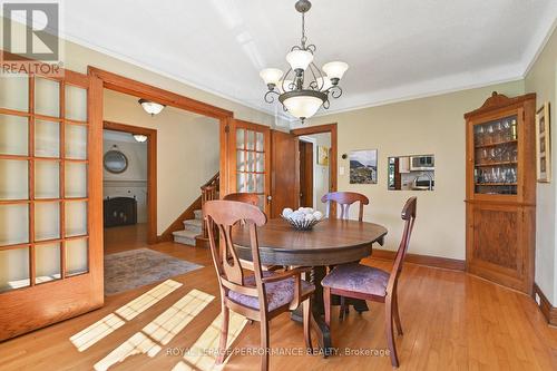 383 Hamilton Avenue S, Ottawa, ON 