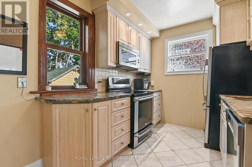 383 Hamilton Avenue S, Ottawa, ON 
