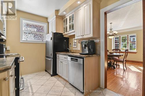 383 Hamilton Avenue S, Ottawa, ON 