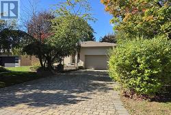 36 WILDROSE CRESCENT E Markham, ON L3T 1N5