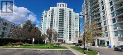 3M - 6 ROSEBANK DRIVE Toronto, ON M1B 0A1