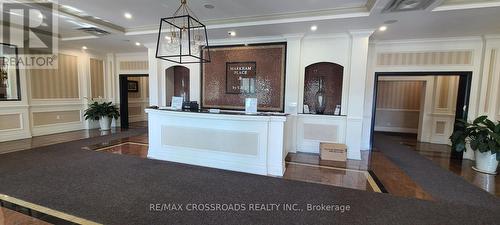 3M - 6 ROSEBANK DRIVE , Toronto, Ontario M1B 0A1 2