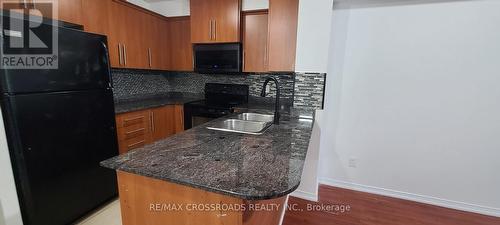 3M - 6 ROSEBANK DRIVE , Toronto, Ontario M1B 0A1 3