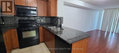 3M - 6 ROSEBANK DRIVE , Toronto, Ontario M1B 0A1 4