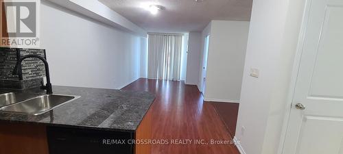3M - 6 ROSEBANK DRIVE , Toronto, Ontario M1B 0A1 5