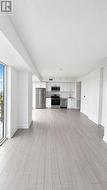1219 - 4010 EGLINTON AVENUE W Toronto, ON M9A 0G5