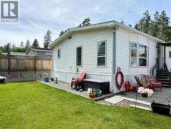 700 Patterson Street W Unit# 51 Cranbrook, BC V1C 6T5