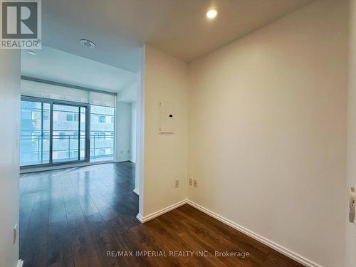 4011 - 45 CHARLES STREET E , Toronto, Ontario M4Y 0B8 4
