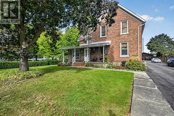 232 PARK STREET W Prescott, ON K0E 1T0