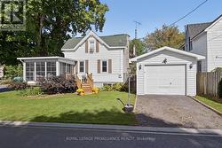 155 HENRY STREET Edwardsburgh/Cardinal, ON K0E 1E0