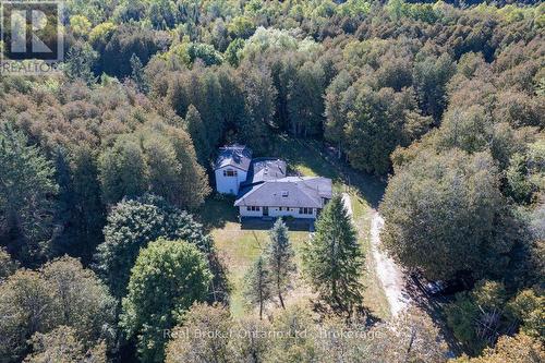 36 ASH STREET  Guelph/Eramosa (Eden Mills), ON N0B 1P0
