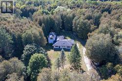 36 ASH STREET Guelph/Eramosa (Eden Mills), ON N0B 1P0