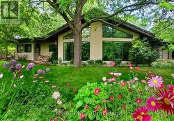 295 BRANT ROAD Brant, ON N0E 1N0