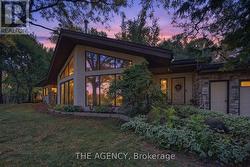 295 BRANT ROAD Brant, ON N0E 1N0