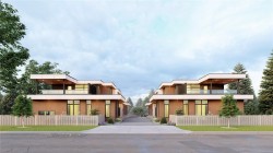 #1-871 Gardner Pl Saanich, BC V8Y 3G7